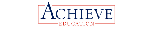Achieve Education Singapore